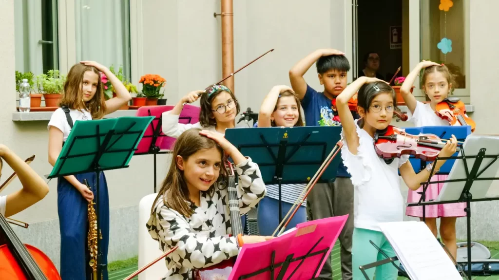 240603 spm residenza amadama004