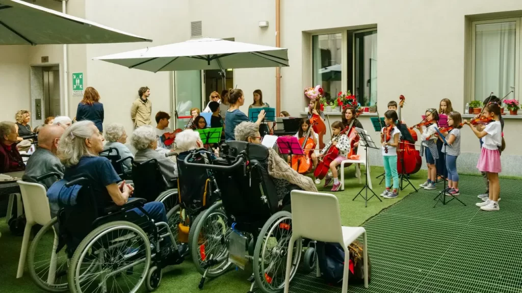 240603 spm residenza amadama006