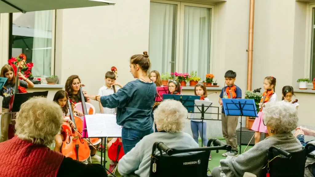 240603 spm residenza amadama010