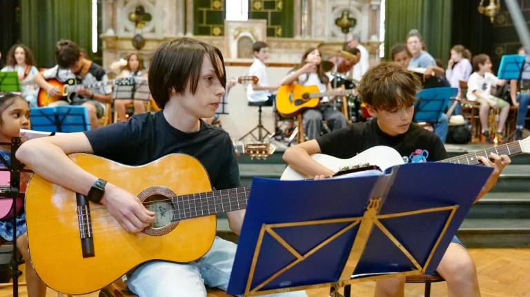 SPM concerto 2giugno2024 02