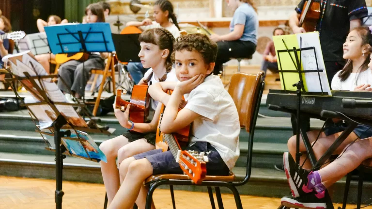 SPM concerto 2giugno2024 04