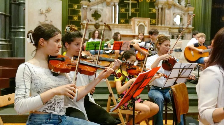 SPM concerto 2giugno2024 08