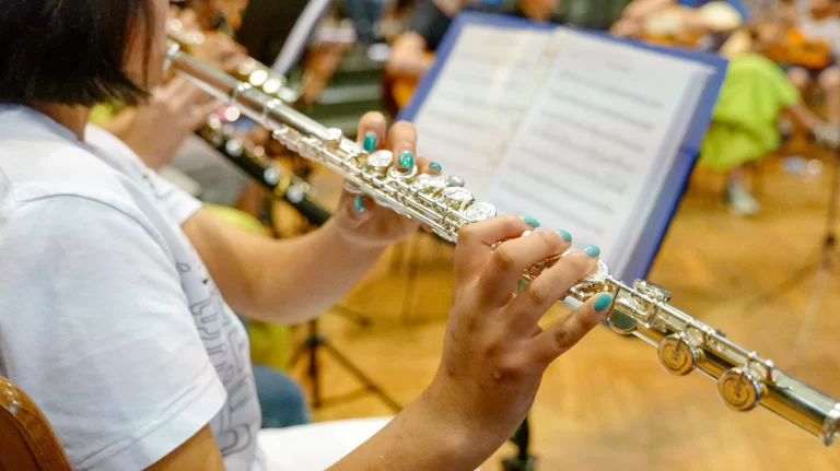 SPM concerto 2giugno2024 10