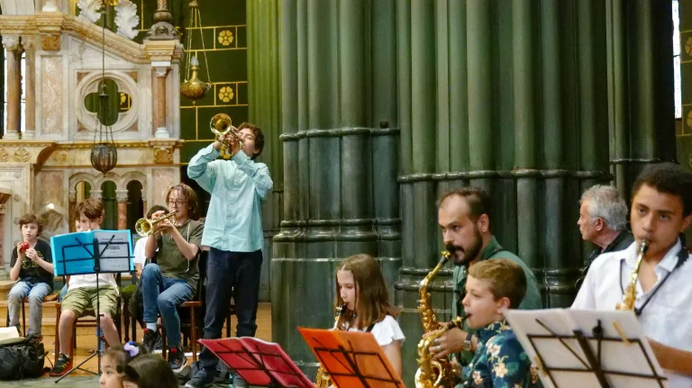 SPM concerto 2giugno2024 11