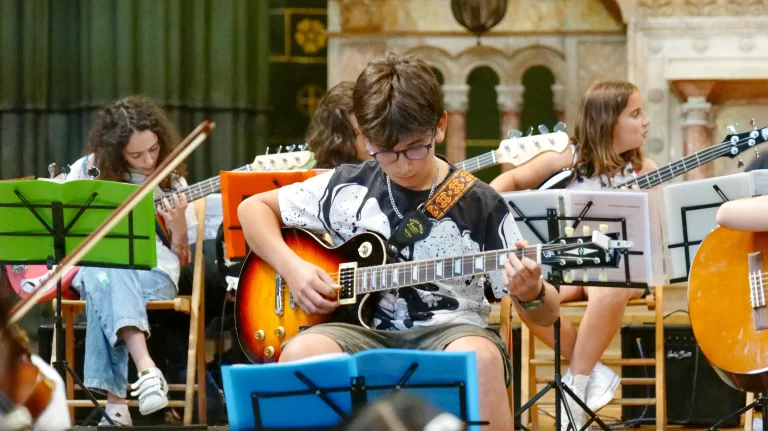 SPM concerto 2giugno2024 12