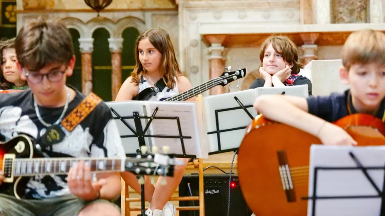 SPM concerto 2giugno2024 13