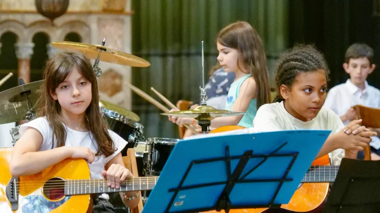 SPM concerto 2giugno2024 14