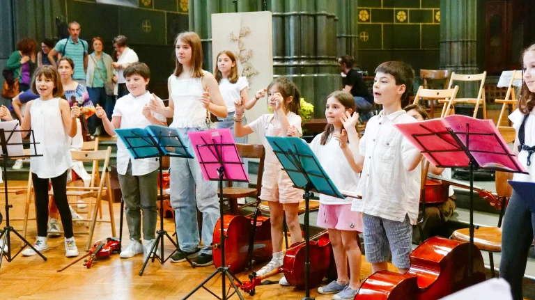 SPM concerto 2giugno2024 15