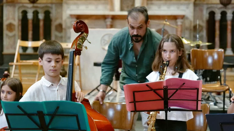 SPM concerto 2giugno2024 16