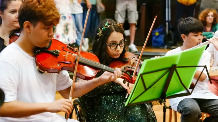 SPM concerto 2giugno2024 18