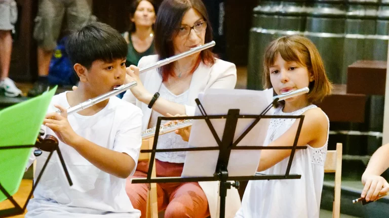 SPM concerto 2giugno2024 20