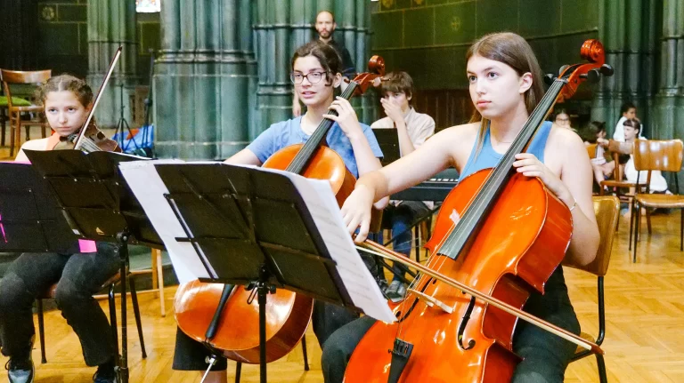 SPM concerto 2giugno2024 21