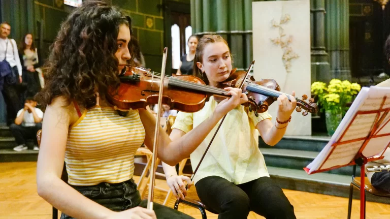 SPM concerto 2giugno2024 22