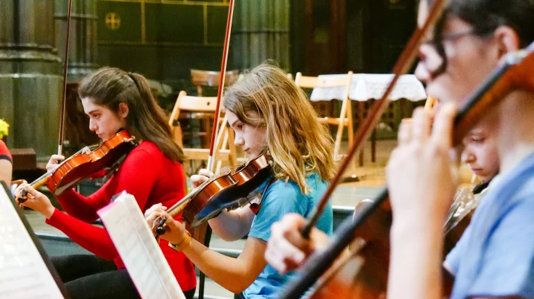 SPM concerto 2giugno2024 24