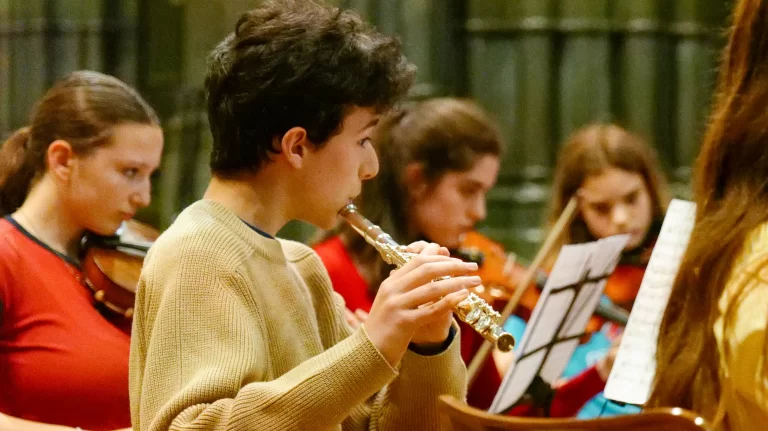 SPM concerto 2giugno2024 25