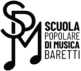 cropped logo SPMbaretti.png