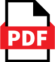 icon pdf