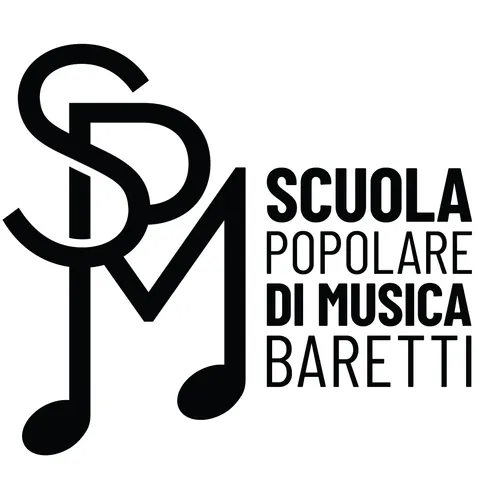 QueenOrchestra: Prova aperta e merenda conviviale