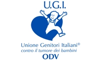 logo casaugi