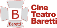 logo cineteatrobaretti