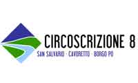 logo circ8