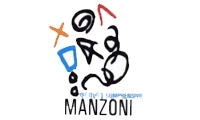 logo icmanzoni