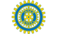 logo innerwheel re